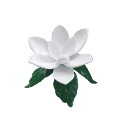 Sampaguita Flower