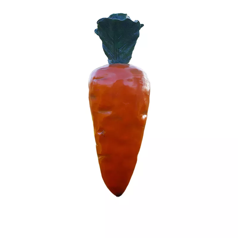 Carrot