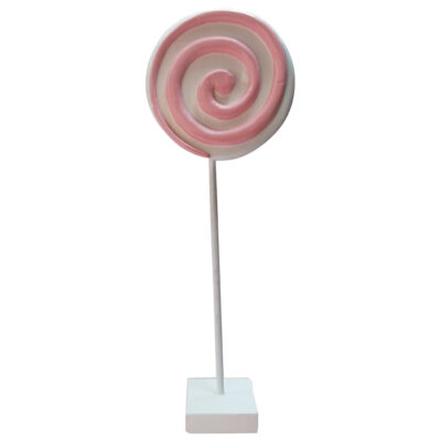 Lollipop