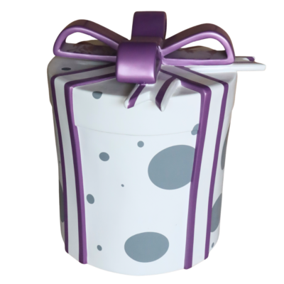 Gift Circle