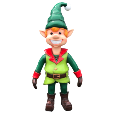 Elf