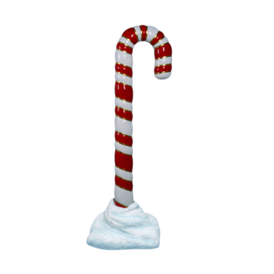 Candy Cane 1