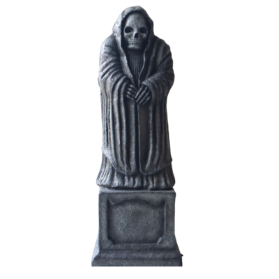 Watcher Gravestone