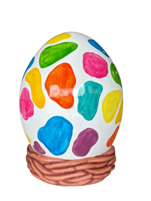 Easter Egg