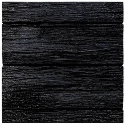 Charcoal Slate