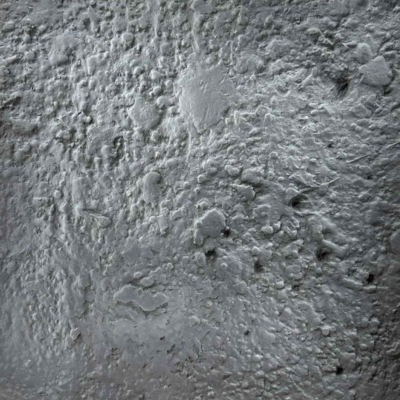 Concrete Wall Panel