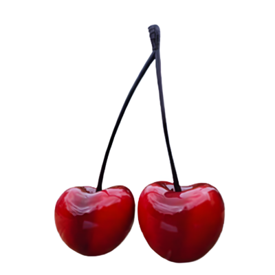 Cherry