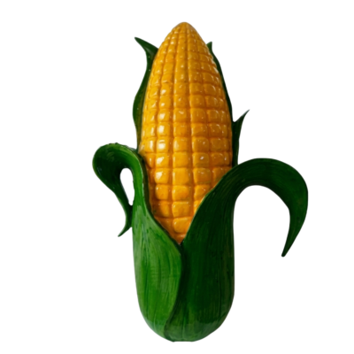 Corn