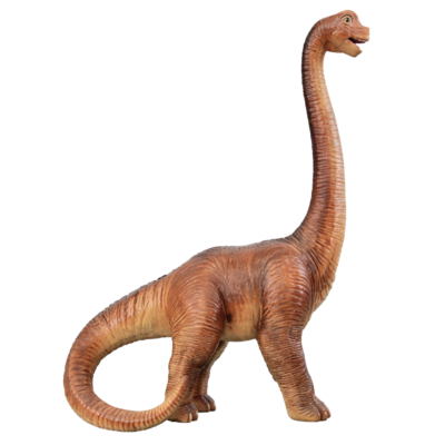 Brachiosaurus 1