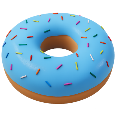 Donut