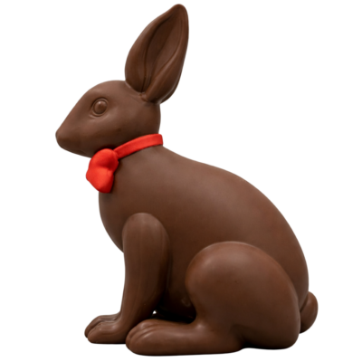 Choco Bunny
