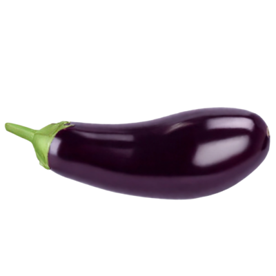 Eggplant