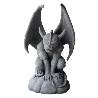 Gargoyle 1