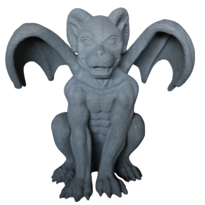 Gargoyle 2