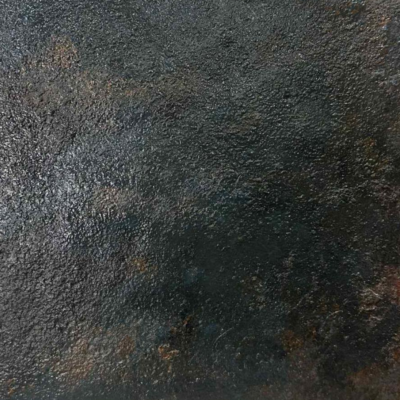 Ishihara Color Plates