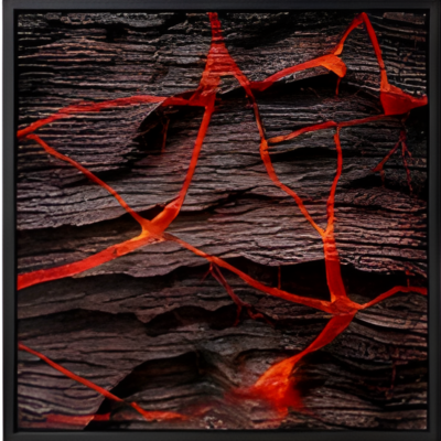 Lava