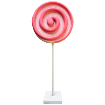 Lollipop
