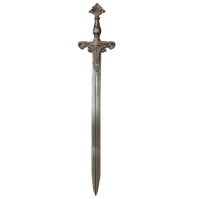 Soldier Sword