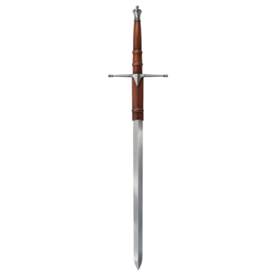Royal Sword