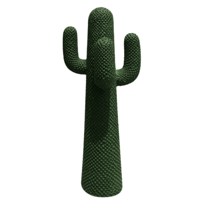 Giant Cactus