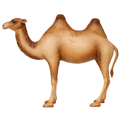 Camel