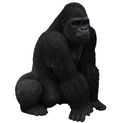Gorilla 2