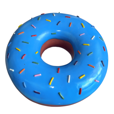 Donut