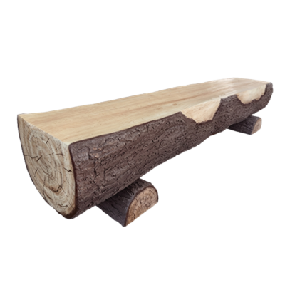 Log Bench