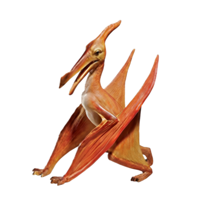 Pterodactyl