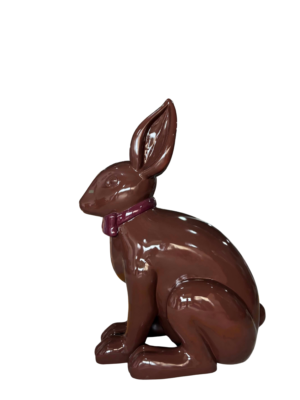 Choco Bunny