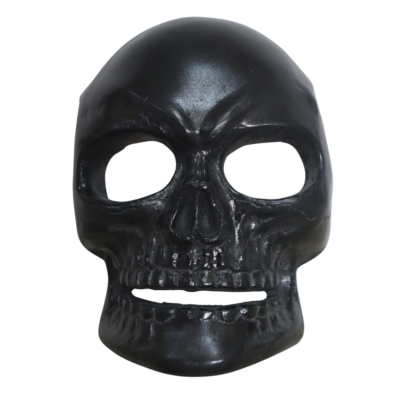 Black Skull