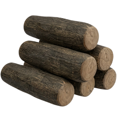 Firewood Bundle